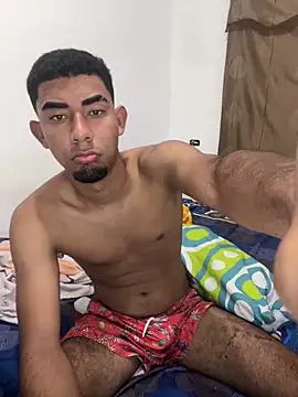 youngalexofficial online show from February 15, 11:36 pm