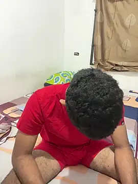 youngalexofficial online show from February 25, 2:34 am