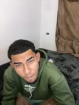 youngalexofficial online show from March 5, 12:51 am