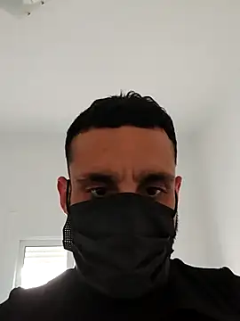 Pappixhulo23 online show from January 15, 8:51 am