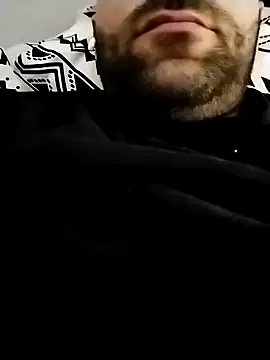 Pappixhulo23 online show from March 1, 9:37 pm