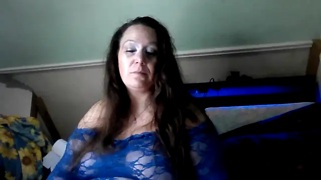 Snapshot of DallaStone chatting on October 12, 12:17 pm DallaStone online show from October 12, 12:17 pm