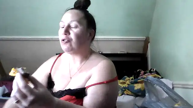 DallaStone online show from November 8, 2:20 pm