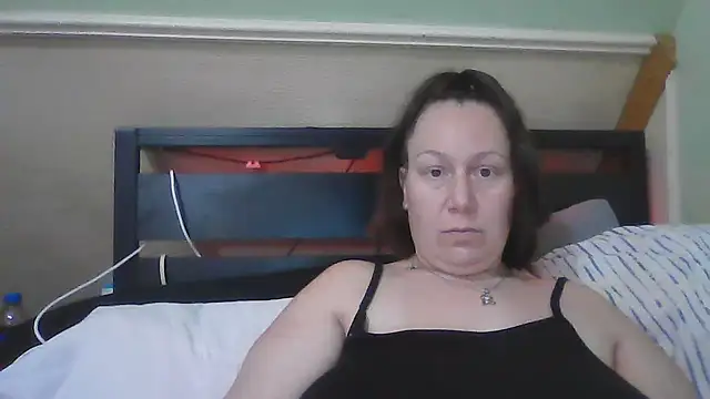 Snapshot of DallaStone chatting on January 11, 4:03 pm DallaStone online show from January 11, 4:03 pm