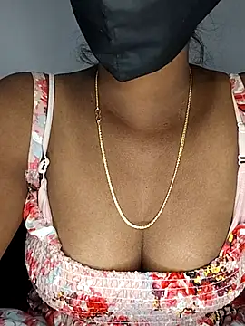 PRAPTITELUGU online show from January 10, 6:31 am