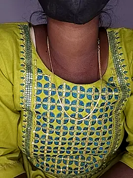 PRAPTITELUGU online show from January 9, 7:26 am