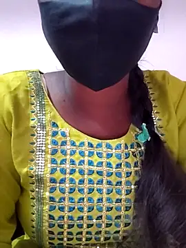 PRAPTITELUGU online show from January 8, 8:31 am