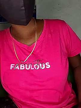 PRAPTITELUGU online show from January 13, 5:44 am