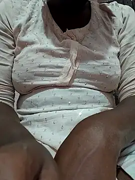 PRAPTITELUGU online show from February 20, 6:37 am