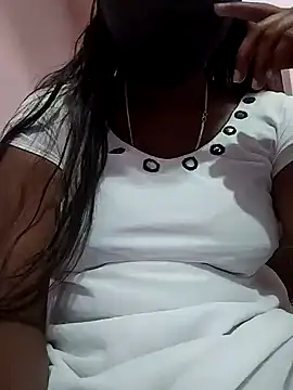 PRAPTITELUGU online show from February 9, 6:22 am