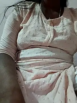 PRAPTITELUGU online show from February 13, 9:20 am