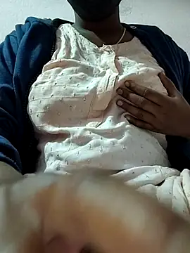 PRAPTITELUGU online show from February 14, 12:22 am