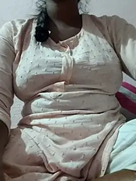 PRAPTITELUGU online show from February 25, 3:34 pm