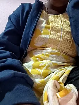 PRAPTITELUGU online show from February 8, 5:54 pm