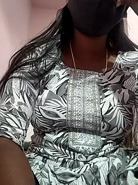 PRAPTITELUGU online show from February 10, 6:34 am