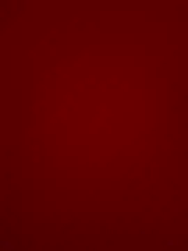 PRAPTITELUGU online show from February 12, 6:29 pm