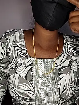 PRAPTITELUGU online show from January 11, 6:31 am