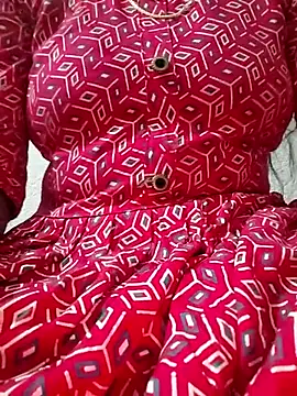 PRAPTITELUGU online show from February 12, 6:24 am