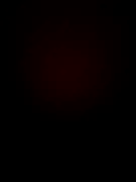 PRAPTITELUGU online show from February 21, 8:05 am