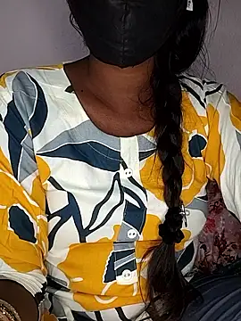 PRAPTITELUGU online show from January 14, 7:45 am