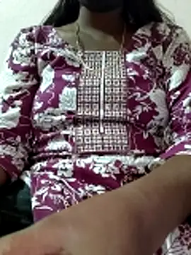 PRAPTITELUGU online show from February 6, 7:15 am