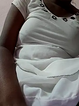 PRAPTITELUGU online show from February 23, 5:52 am