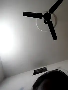 NOOR-PARI online show from April 10, 6:31 am