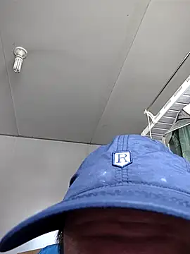 Snapshot of woxihuanzheli123 chatting on March 19, 6:13 am woxihuanzheli123 online show from March 19, 6:13 am