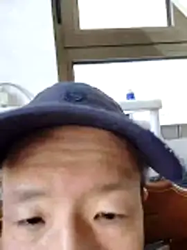 Snapshot of woxihuanzheli123 chatting on March 18, 3:53 am woxihuanzheli123 online show from March 18, 3:53 am