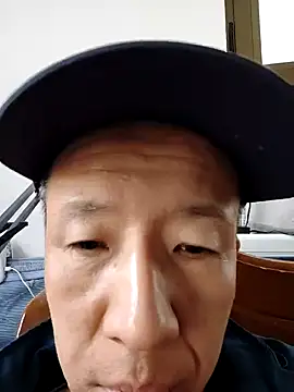 Snapshot of woxihuanzheli123 chatting on March 21, 3:08 am woxihuanzheli123 online show from March 21, 3:08 am