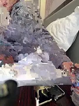 Marora-yyds online show from March 5, 5:37 am