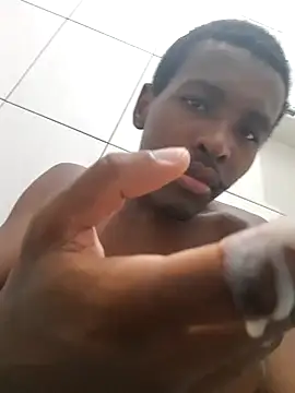 feh888888 online show from January 16, 2:26 am