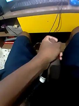 feh888888 online show from February 9, 8:51 pm