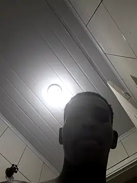 feh888888 online show from February 11, 9:25 pm