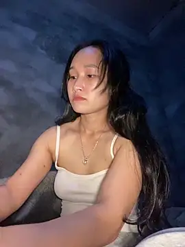 siorin 24 online show from February 7, 10:56 am