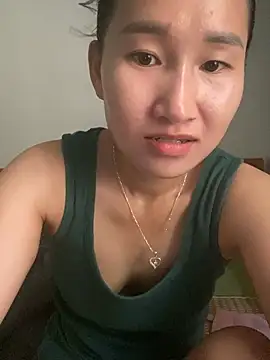 Snapshot of siorin_24 chatting on June 24, 6:23 am siorin 24 online show from June 24, 6:23 am
