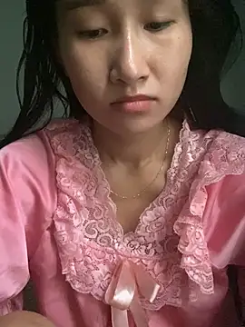 Snapshot of siorin_24 chatting on June 29, 8:32 am siorin 24 online show from June 29, 8:32 am