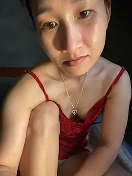 siorin 24 online show from April 14, 5:12 am