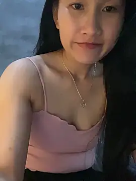 siorin 24 online show from March 13, 7:02 am