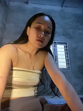 siorin 24 online show from February 6, 8:54 am