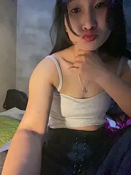 siorin 24 online show from February 26, 12:49 pm