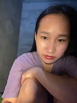 siorin 24 online show from March 3, 2:35 pm