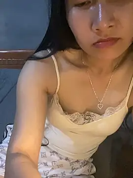 siorin 24 online show from April 14, 5:18 pm