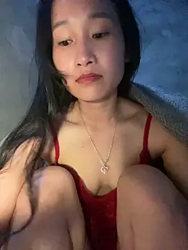 siorin 24 online show from March 19, 1:55 pm