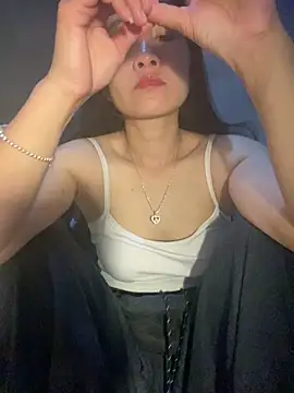 siorin 24 online show from March 20, 12:50 pm