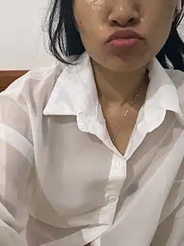 Snapshot of siorin_24 chatting on June 7, 8:36 pm siorin 24 online show from June 7, 8:36 pm