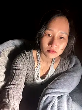 siorin 24 online show from January 6, 2:54 pm