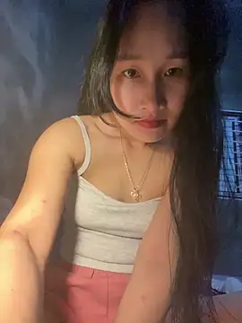 siorin 24 online show from February 13, 1:55 pm