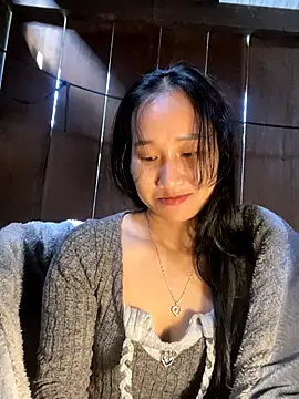 siorin 24 online show from January 7, 5:23 am