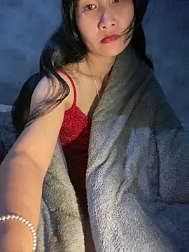 siorin 24 online show from April 2, 12:23 pm